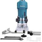 Tupia de Laminação 530W c/ Base Articulada 3709 220V - MAKITA