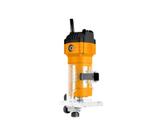 Tupia de Laminação INGCO 600W 220V