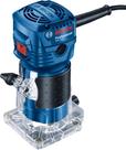 Tupia GKF 550 Bosch 550w 220v