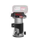 Tupia Kress 20V 06/08mm KUD26.91 Brushless