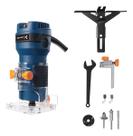 Tupia Laminada Pro 510w 220v Power Profissional - Dexter