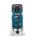 Tupia Laminadora 500W/220V Wesco - WS5047