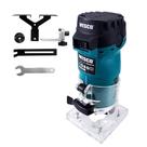 Tupia Laminadora 500w 220v WS5047 - Wesco