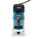 Tupia Laminadora 6Mm Elétrica 500W 127V Ws5047U - Wesco