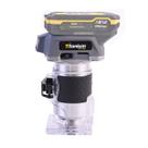 Tupia Laminadora a bateria 21V BL Titanium TI-21/35P