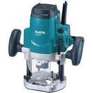 Tupia m3600b 110v makita
