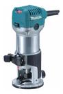 Tupia Makita Rt0700c 710w 110v