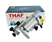 Tupia Manual Thaf T6-C 3700-B - 6 mm - 110 Volts