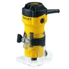 Tupia P/Laminado 1/4635Mm 550W 220V Stanley