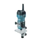 Tupia p/laminado mak.m3700b pro110v