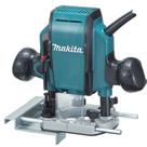 Tupia Rp0900 220v Makita