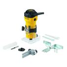 Tupia Stanley 550W ST55 para Laminado Manual