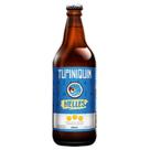 Tupiniquim Helles 600ml