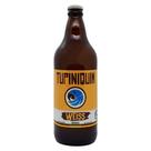 Tupiniquim Weiss 600 ml