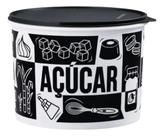 Tupper Caixa Açúcar 5kg Tupperware