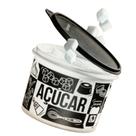 Tupper Caixa Açucar Pop Box