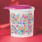 Tupper Caixa Bouquet de Amor 3,7 L