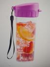 Tupper Drink 380 ml amora Tupperware original
