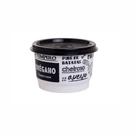 Tupper Potinho Tempero PB Orégano 140ml