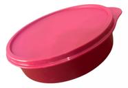 Tupper Pratinho 500ml Tupperware