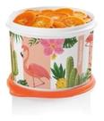 Tupper Redondinha Tupperware 500 Ml