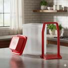 Tupper Serve E Conserva 1,2l