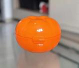 Tupper Tomate Laranja