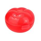 Tupper Tomate Vermelho