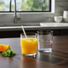 Tupperware 2 Copos Premier 295ml