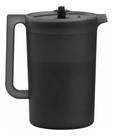Tupperware A Jarra Colors 3,8 Litros Tupperware A Jarra Colors 3,8 Litros