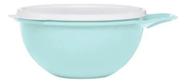 Tupperware aquamarine criativa 1,4
