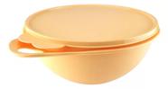 TUPPERWARE BACIA 3 Litros PARA MASSA, PAES TUPPERWARE BACIA 3 Litros PARA MASSA, PAES