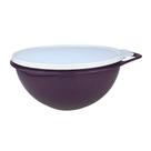 TUPPERWARE BACIA 3 Litros PARA MASSA, PAES