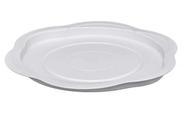 Tupperware Bandeja Giratória Original