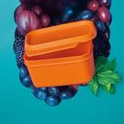 Tupperware Basic Line 160ml Limão Cravo