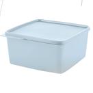 Tupperware Basic Line 2,5l Tupperware Basic Line 2,5l