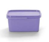 Tupperware Basic Line 500ml Roxa