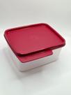 Tupperware Basic Line 500ml Tampa Marsala