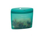 Tupperware Bolsa de Silicone Ultimate 1L