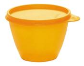 Tupperware Caçulinha 400ml