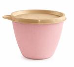 Tupperware Caçulinha Algodão Doce - 400ml