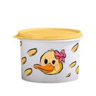 Tupperware Caixa 1,1L Tupperware Caixa 1,1L