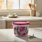 Tupperware Caixa 1,1L
