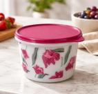Tupperware Caixa 1,1L