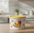 Tupperware Caixa 1,1L Tupperware Caixa 1,1L
