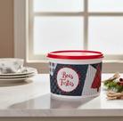 Tupperware Caixa 1,7L