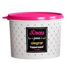 Tupperware Caixa 2,4 litros