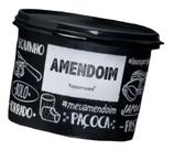 Tupperware Caixa Armazenagem Amendoim 1,1 Lt ou 500g Tupperware Caixa Armazenagem Amendoim 1,1 Lt ou 500g