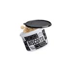 Tupperware Caixa de Biscoito 2,4 Litros