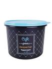 Tupperware Caixa de Café 700gr Tupperware Caixa de Café 700gr